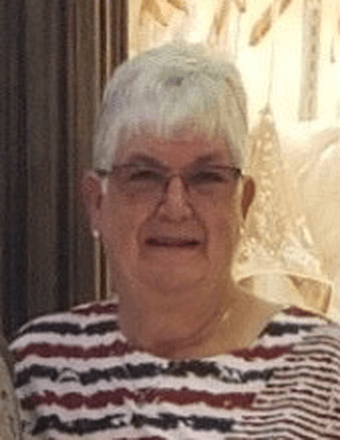 Janet Lynn Walters Obituary