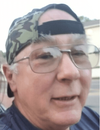 David A. Turner, Sr. Obituary