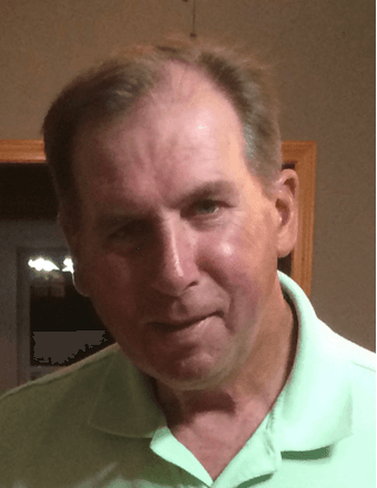 Gordon L. Spencer Obituary