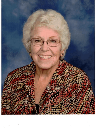 Jacqueline Ann Biroschik Obituary