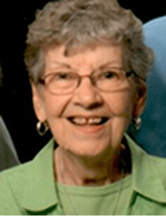 Rosemary Carpenter Obituary