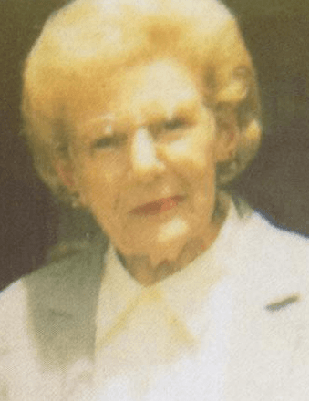 Ruth  E. Kelly Obituary