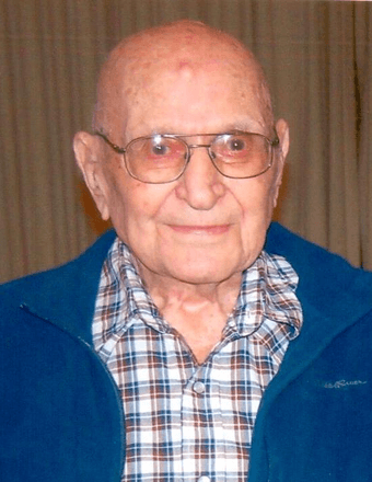 John  A. Mitchell Obituary