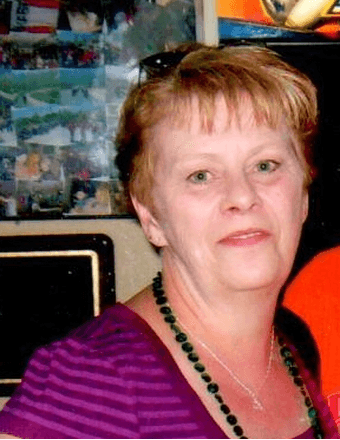 Pamela  I. Huseman Obituary