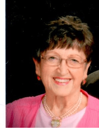 Carole  L. Mueller Obituary