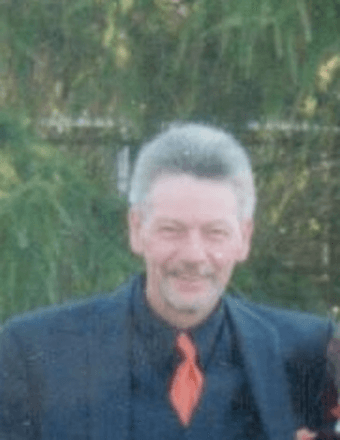 Stephen C. Obituary