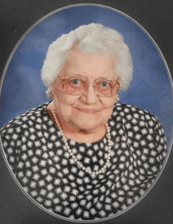 Marjorie  L. Schultz Obituary