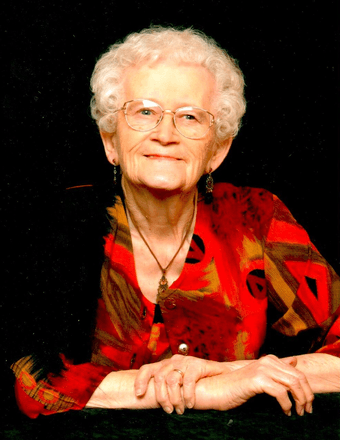 Marilyn  J. Lubbs Obituary