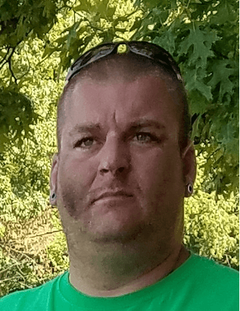 Justin Hopson Obituary