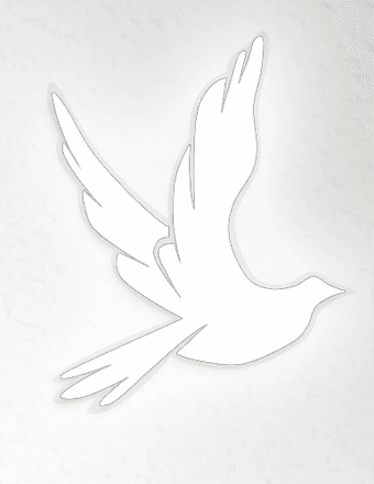 Eugene  K. Lehn Obituary