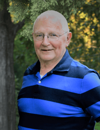 Leslie Renner Obituary