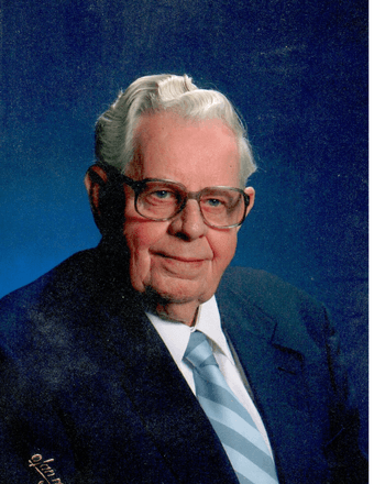 Roland  A. Egan Obituary
