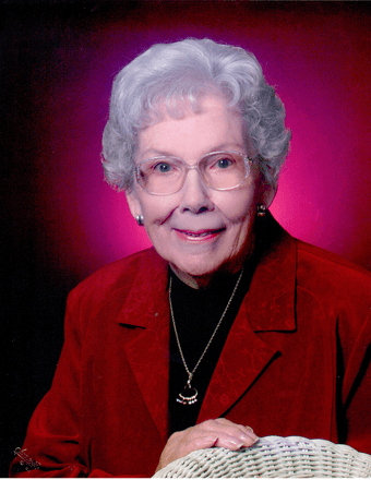Marie  M. Schulte Obituary