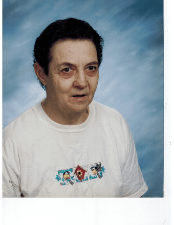 Darla  P. Piper Obituary