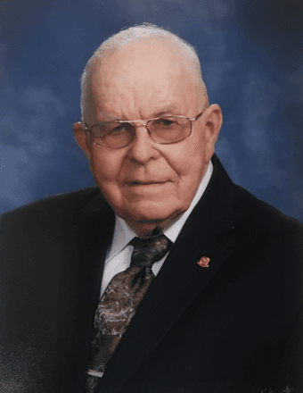 Lowell  T. Drayton Obituary