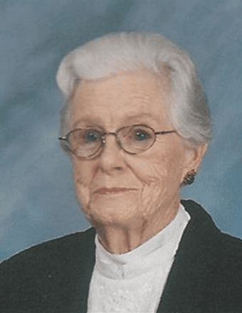 Leone  W. Johnson Obituary