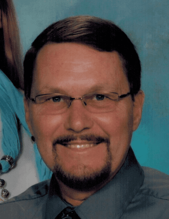 Ritchie  A. Jensen Obituary