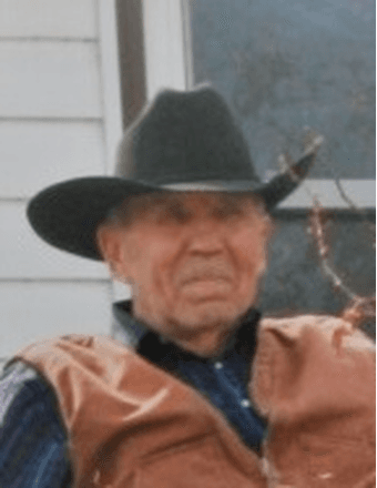 Neil  J. Moore Obituary