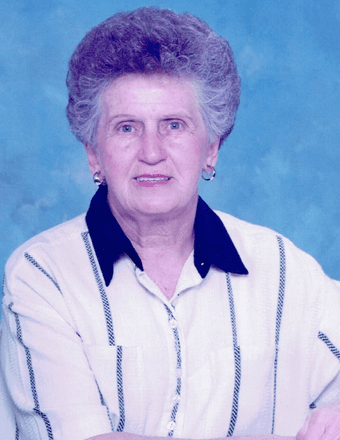 Nancy  L. Peach Obituary