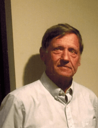 Michael Cunniff Obituary
