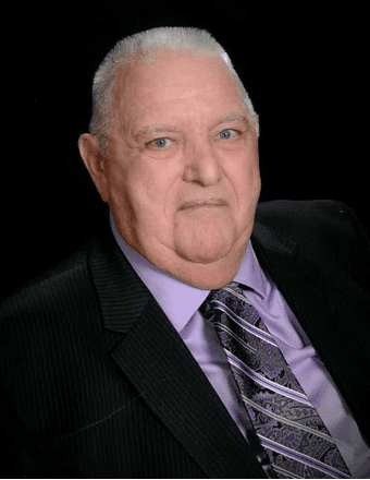 Ronald  L. Kelly Obituary