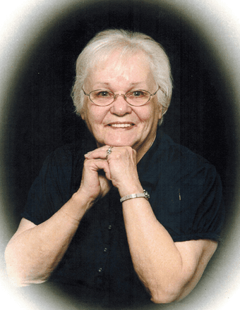 Leona Minks Obituary
