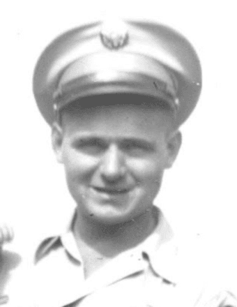 Lowell William Dietz Obituary