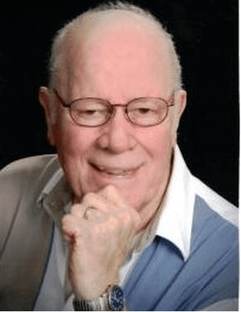 Richard D. Meyer Obituary
