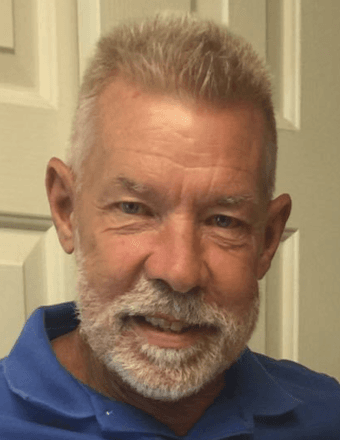 Judson "Judd" W. Rutledge Obituary