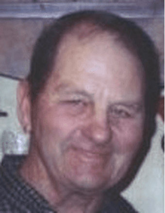 Richard L. Peterson Obituary