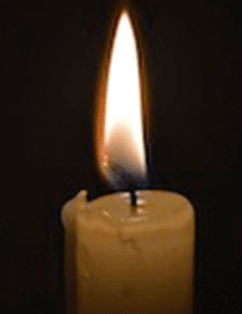 Randall "Randy" H. Wallace Obituary