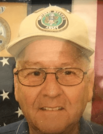 Victor R. White, II Obituary