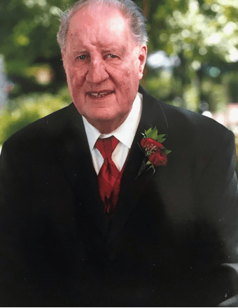 Jonnie A Fritz Obituary