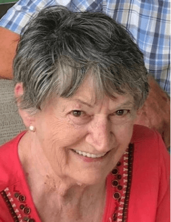 Emily A. VonHolten Obituary