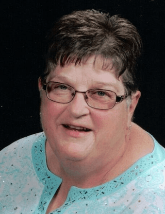Barbara Jean Anderson Obituary