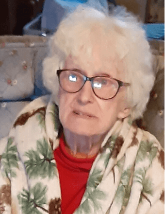 Donna Manak Obituary