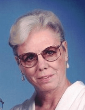 Beth M. Rudiger Obituary