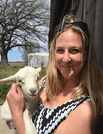 Amanda K. Tompkins-Petryshyn Obituary