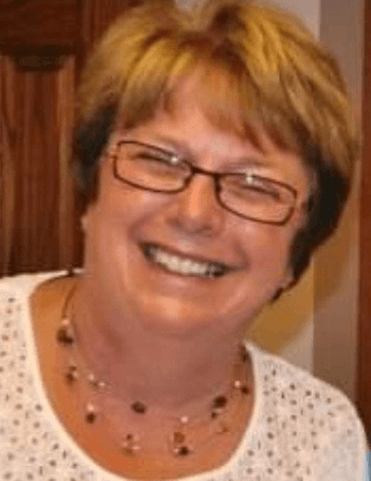 Sandra K. (Tuggle) Kruse Obituary