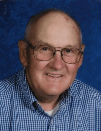 Howard Neale Wallace Obituary