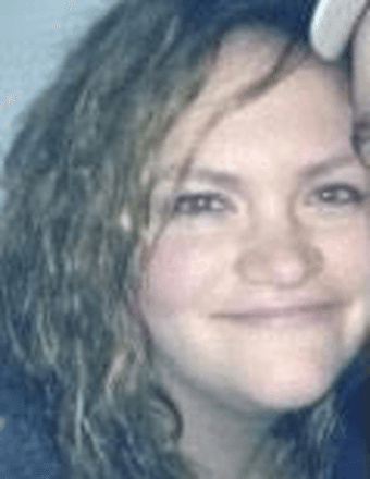 Raechael M. Sterling Obituary