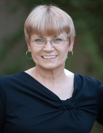 Diane J. Oldham Obituary