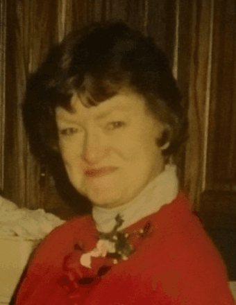 Judy A. (Peach) Bolz Obituary