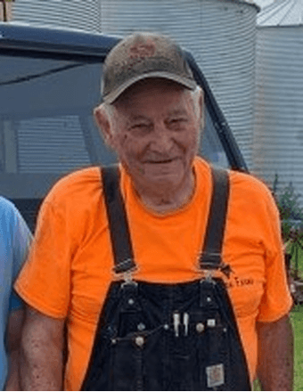 David G. Brandon Obituary