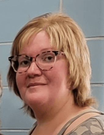 Kourtnie K. Link Obituary