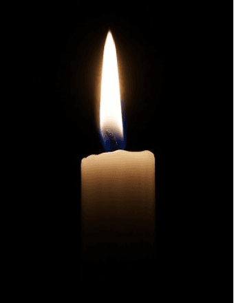 Mildred V Russell Obituary