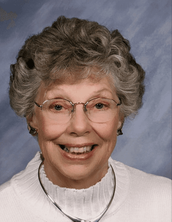Gloria A Gonigam Obituary