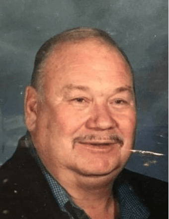 David A Hassler Obituary