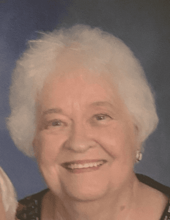 Janet Beth (Reed) Ackerman Obituary