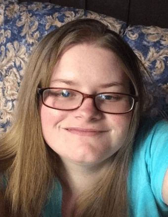 Marlena Davis Obituary